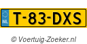 T-83-DXS
