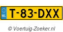 T83DXX