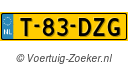 T-83-DZG
