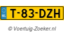 T83DZH