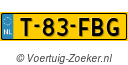 T83FBG