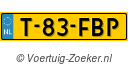 T83FBP
