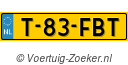 T83FBT