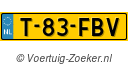 T-83-FBV