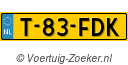 T83FDK