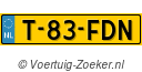T-83-FDN