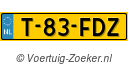 T-83-FDZ