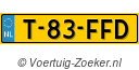 T83FFD