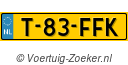 T-83-FFK