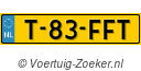 T-83-FFT