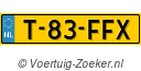T-83-FFX