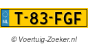 T83FGF