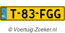 T-83-FGG
