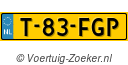 T-83-FGP