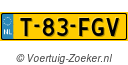 T83FGV
