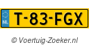 T83FGX