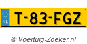 T-83-FGZ