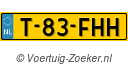 T83FHH