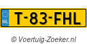 T83FHL