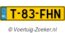 T-83-FHN