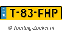 T83FHP