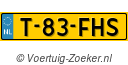 T83FHS