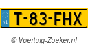 T-83-FHX