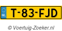 T-83-FJD