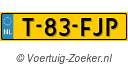 T-83-FJP