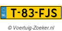 T-83-FJS