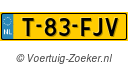T83FJV