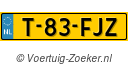 T83FJZ