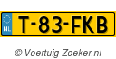 T83FKB