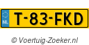 T-83-FKD