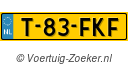 T83FKF