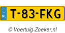 T83FKG