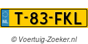 T83FKL