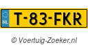 T-83-FKR
