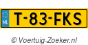 T-83-FKS