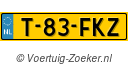 T-83-FKZ