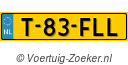 T83FLL