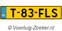T-83-FLS