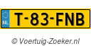 T83FNB