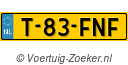 T83FNF