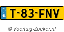 T83FNV