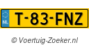 T83FNZ