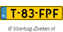 T-83-FPF