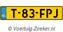 T-83-FPJ