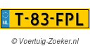 T-83-FPL