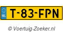 T-83-FPN